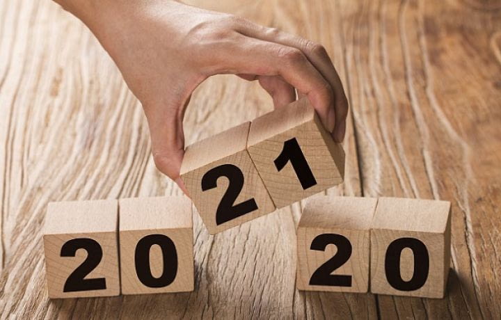 Premier bilan : quelles sont les perspectives pour l'immobilier neuf en 2021 ?