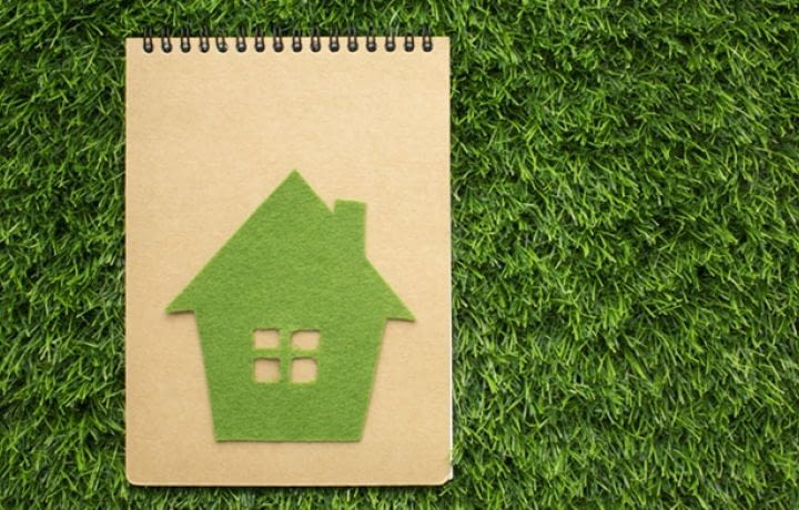 Prêt immobilier vert : pourquoi un crédit écologique devient un avantage financier pour l'achat d'un logement neuf ?