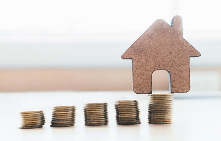 Printemps 2026 : quelle évolution pour votre pouvoir d'achat immobilier neuf ?