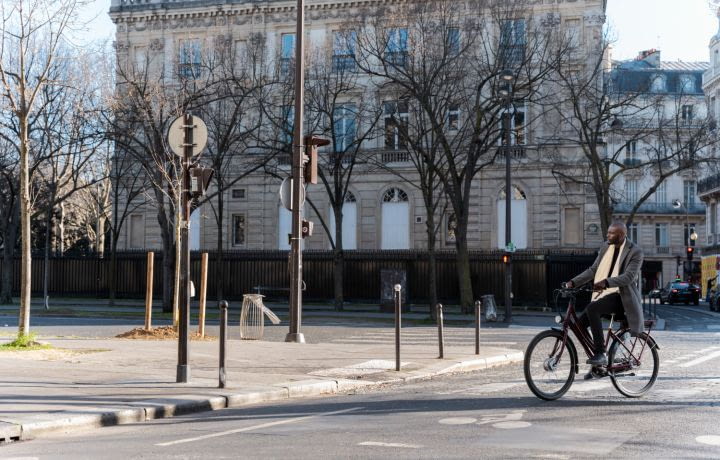 Prix de l’immobilier à Bordeaux : +11% sur un an