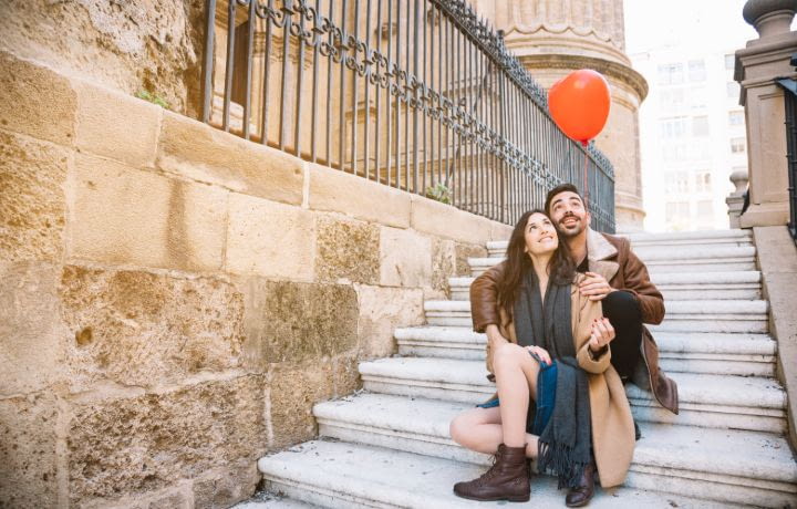 Prix de l’immobilier à Bordeaux : la Perle d’Aquitaine talonne Paris