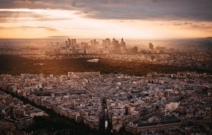 Prix de l'immobilier à Paris : à quoi s'attendre après le confinement ?