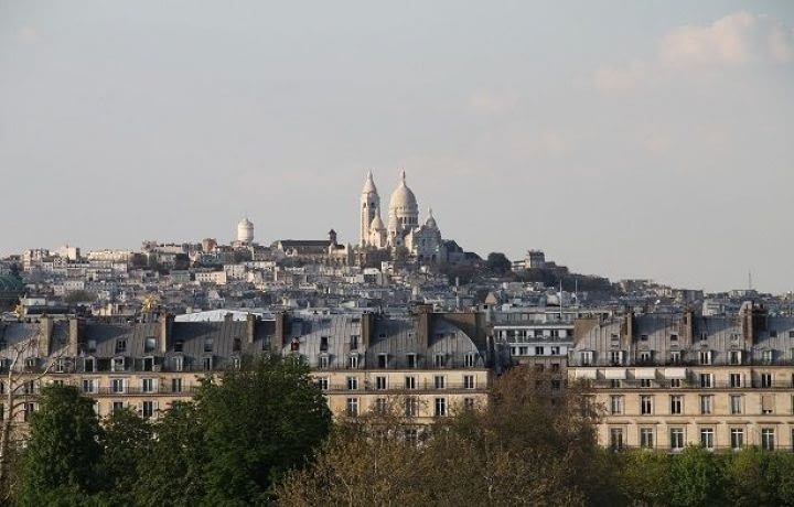 Prix de l’immobilier à Paris : l’heure est à la stabilité