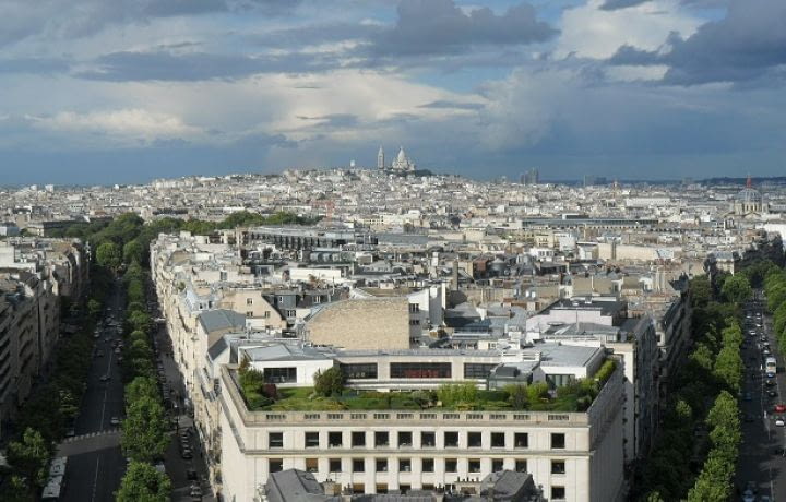 Prix de l’immobilier à Paris : quelles prévisions pour les mois à venir ?