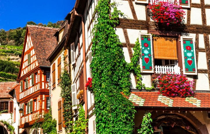 Prix de l’immobilier à Strasbourg : les acquéreurs dynamisent le marché