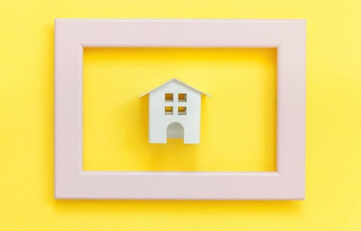 Prix de l'immobilier : combien coûte un loyer en ville ?