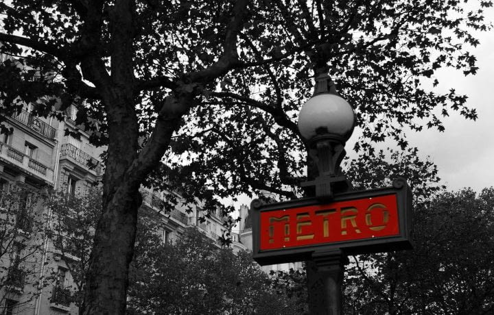 Prix de l’immobilier : location et station de métro, où sont les meilleurs tarifs ?