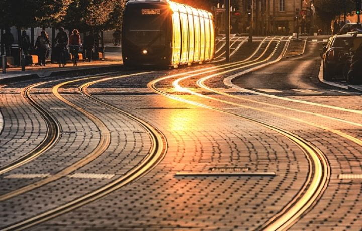 Prix de l'immobilier neuf à Bordeaux : les atouts de la Perle d'Aquitaine