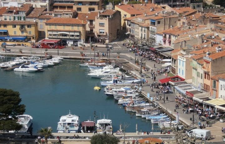 Prix de l’immobilier sur la Côte-D’Azur : les tendances ville par ville (1/2)
