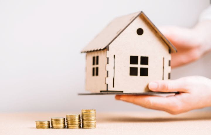 Qu’est-ce que le droit au logement opposable ?