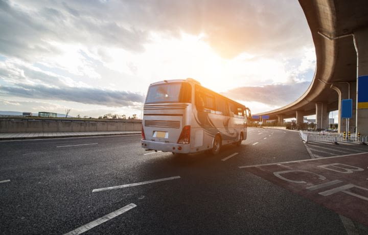 Quand les transports en commun dictent les prix de l’immobilier en France