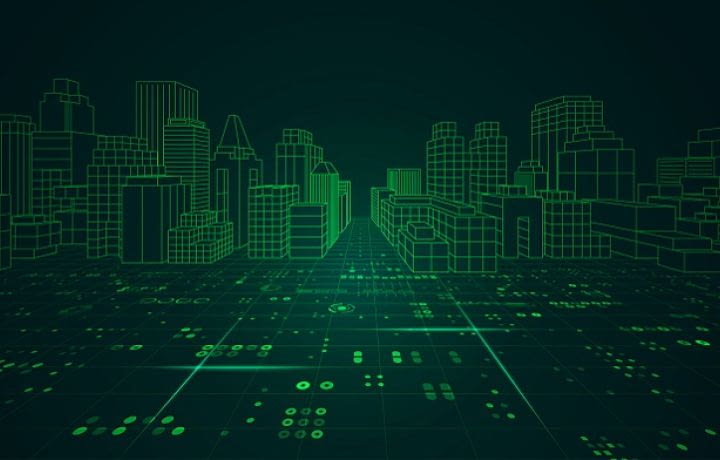 Quelles tendances pour la Smart City en 2020 ?