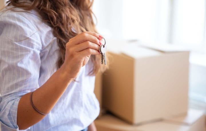 Queue de programme immobilier neuf : faut-il acheter les derniers lots d'une résidence ?