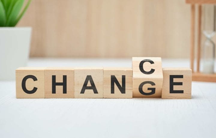 Réforme de la plus-value immobilière 2026 : ce qui va vraiment changer pour les propriétaires