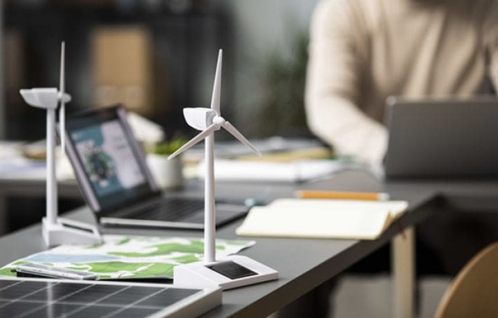 Réglementation Environnementale 2020 (RE2020) : comment le seuil 2031 redéfinit les standards de l'immobilier neuf ?