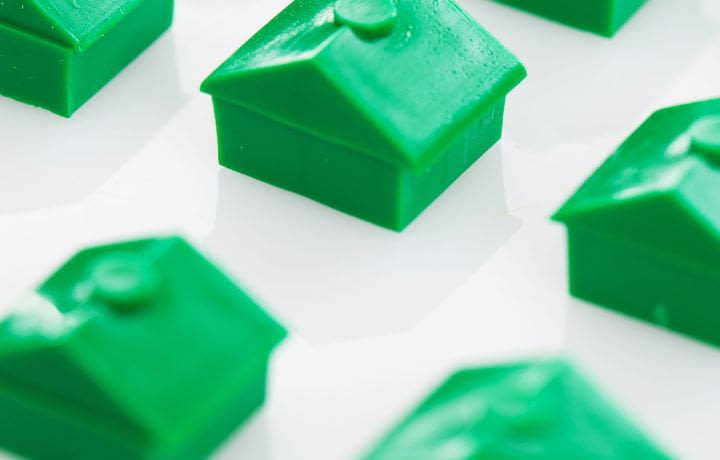 Rentrée de l’immobilier : les éléments-clés du marché