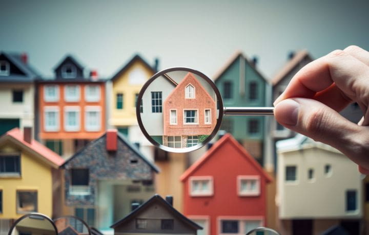 Retour sur les actualités immobilières qui ont marqué 2018