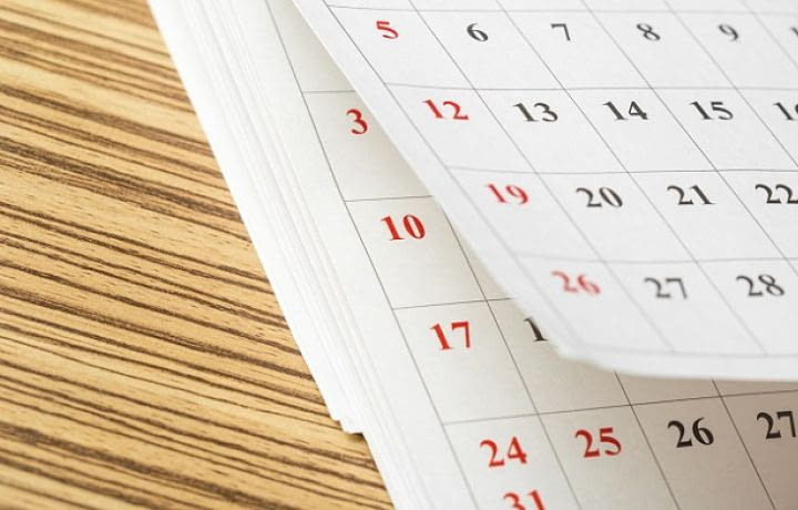 [Save the date] – PTZ, loi Pinel 2019 : la deadline est fixée au 21 octobre