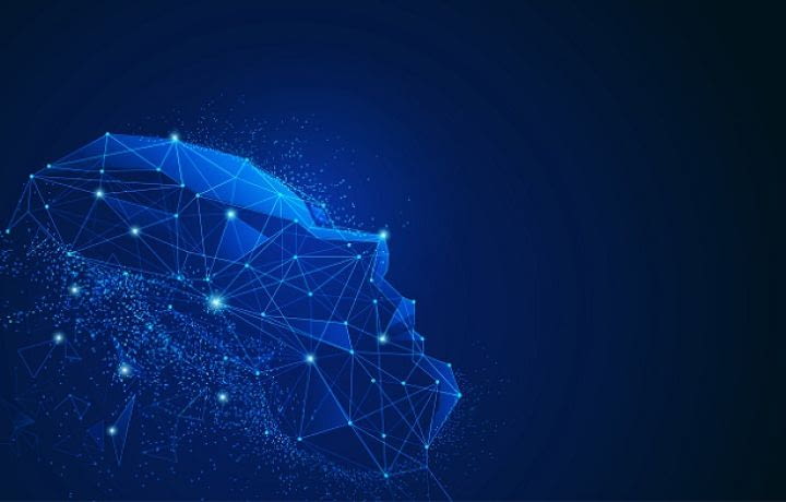 Smart City : la reconnaissance faciale s'invite à Nice