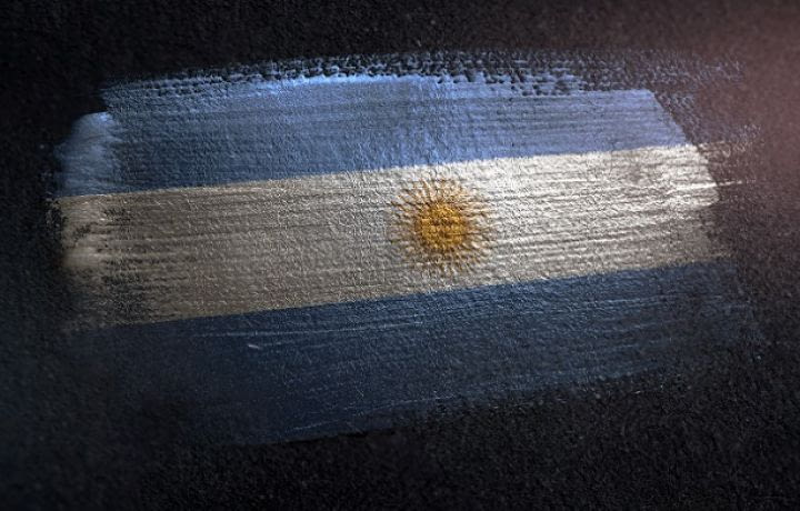 SOS loyers : les Argentins ne font plus face