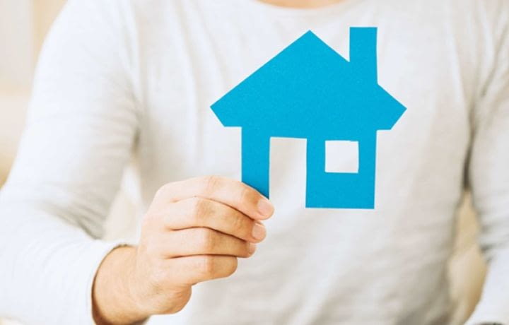 Taux de crédit immobilier : une tendance à la stabilité pour cette fin d'année