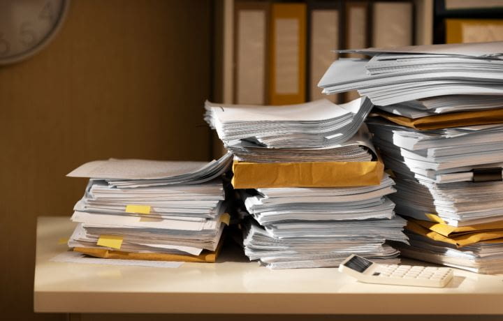 Taxer les propriétaires : la mesure qui refait surface