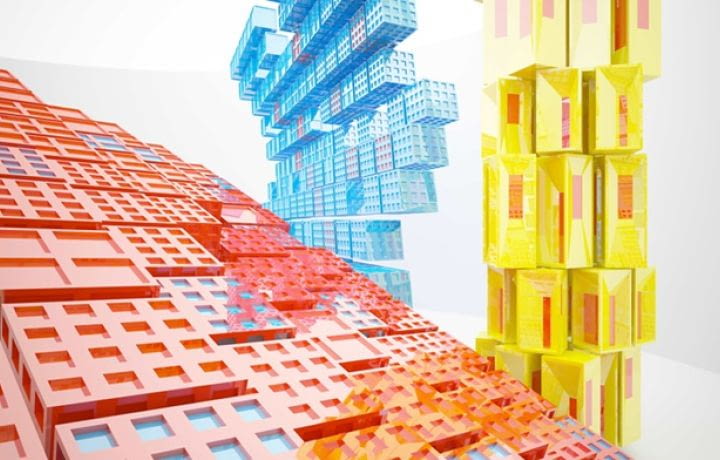 Tendance de l'immobilier neuf : quel avenir pour la construction hors site ?
