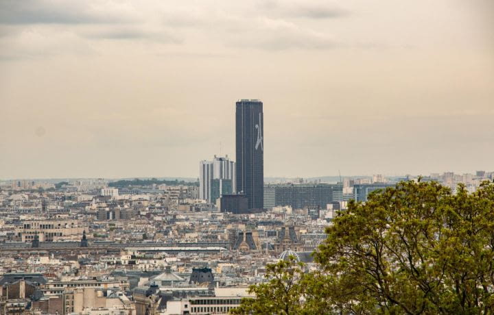 Tours de la Défense : une avancée pour le projet ?