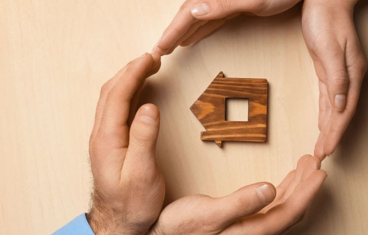 Tout savoir sur la donation immobilière