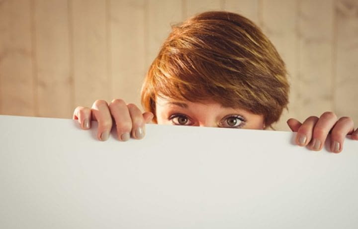 Un achat immobilier neuf ? 7 peurs à laisser sur le pas de la porte pour enfin vous lancer !