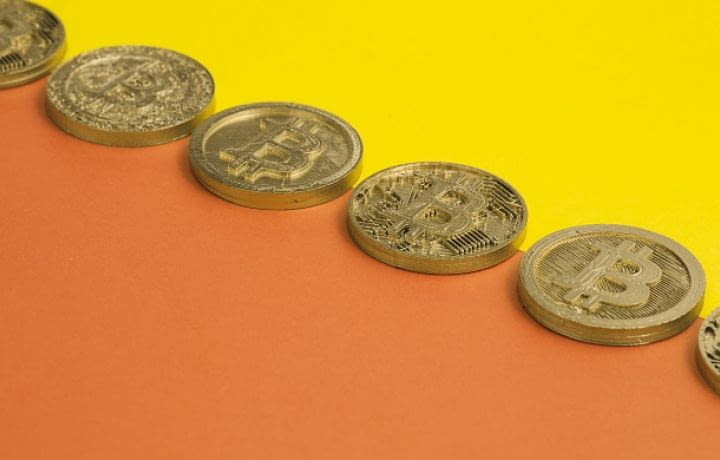 Un chauffage à la cryptomonnaie ? C'est à Metz que ça se passe