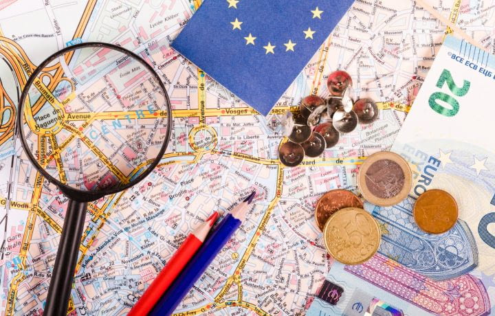Un investissement immobilier en France depuis l'étranger : comment faire si l'on est expatrié ou étranger ?