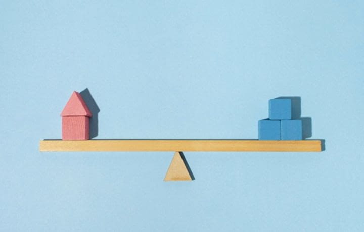 Un investissement locatif sans apport : est-ce vraiment possible ?