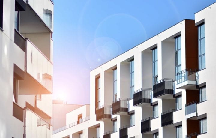 Un nouveau dispositif Jeanbrun ? Vers un assouplissement des règles pour booster l'investissement locatif