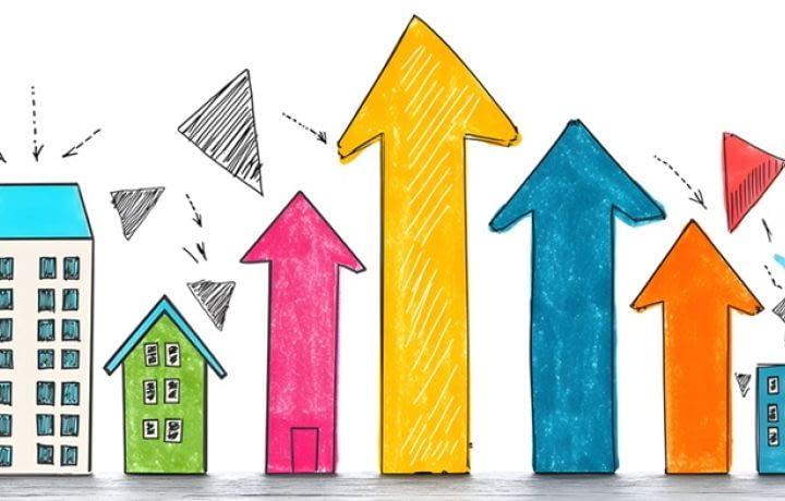 Un plan de relance ambitieux : Lecornu annonce 2 millions de logements neufs d'ici à 2030