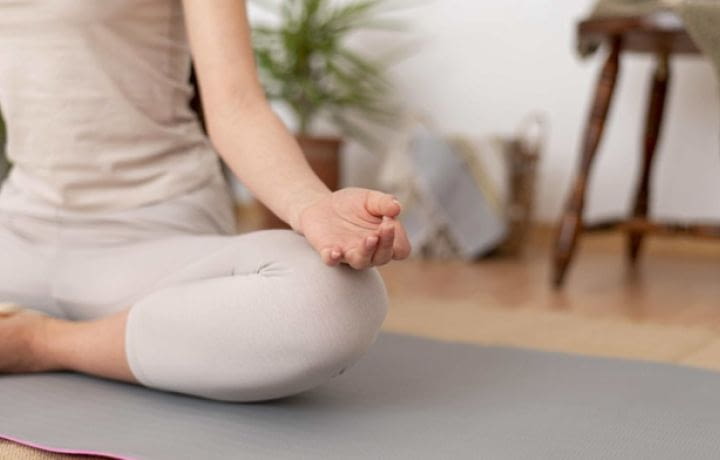 Un projet immobilier neuf 100 % serein - Qu'est-ce que la garantie de parfait achèvement ?