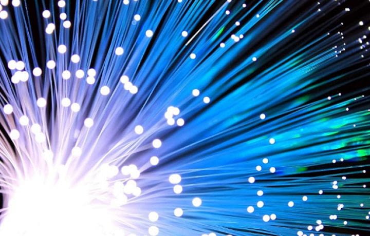 Un réseau 100% fibre : quel impact pour les particuliers ?