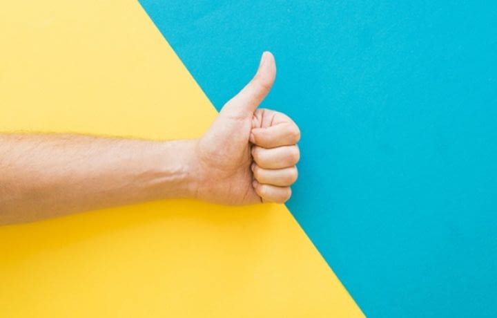 Vers un Prêt à Taux Zéro (PTZ) encore plus intéressant en 2026 ? Ces ajustements favorables aux primo-accédants