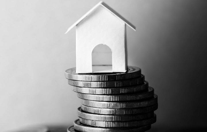 Votre pouvoir d'achat immobilier neuf : les tendances dans les grandes villes