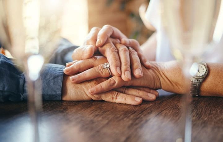 Votre projet : comment éviter les droits de succession sur un bien immobilier ?