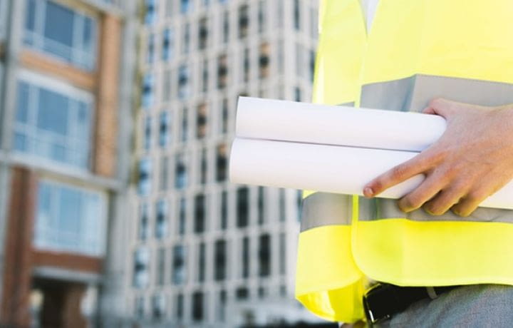 Votre projet immobilier neuf : qu'est-ce qu'un Promoteur ? Quel est son rôle ?