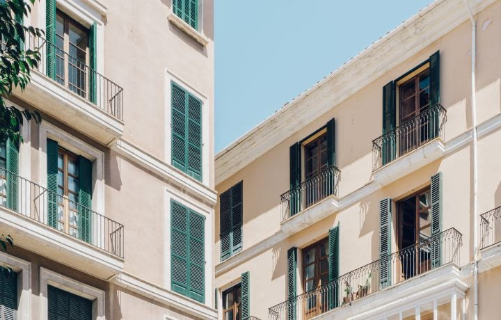 Zoom sur les prix de l'immobilier à Marseille en 2018