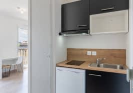 Immobilier neuf à Lyon 69000 : 54 programmes neufs