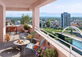 Immobilier neuf à Strasbourg 67000 : 30 programmes neufs