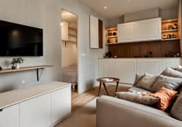 Immobilier neuf à Toulouse 31000 : 94 programmes neufs