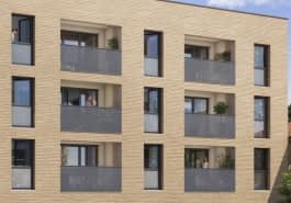 Immobilier neuf à Toulouse 31000 : 157 programmes neufs