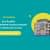 Don familial pour un achat immobilier : une exonération fiscale pour acheter un logement neuf