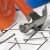 Immobilier - Quelles différences entre une rénovation et une réhabilitation ? Guide pratique et définitions