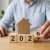 PLF 2027 : quelles nouveautés annoncées pour le marché immobilier en 2027 ?