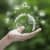 Quels sont les labels et certifications de l’immobilier neuf ?